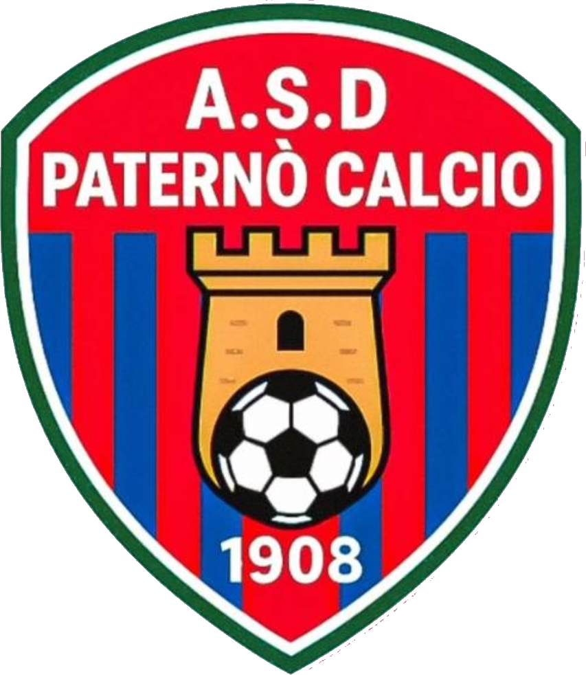 Associazione Sportiva Dilettantistica Paternò Calcio